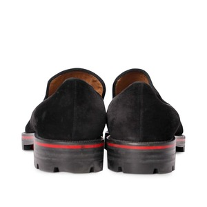 https://dbiyorq10n2b9.cloudfront.net/product-images/CSHOCL0443/CHRISTIAN-LOUBOUTIN-Suede-Rossini-Loafers-Black-back.jpg.webp