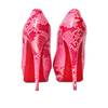 https://dbiyorq10n2b9.cloudfront.net/product-images/CSHOCL0447/CHRISTIAN-LOUBOUTIN-Python-Lady-Peep-Toe-Pumps-Pink-back.jpg.webp