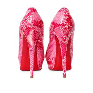 https://dbiyorq10n2b9.cloudfront.net/product-images/CSHOCL0447/CHRISTIAN-LOUBOUTIN-Python-Lady-Peep-Toe-Pumps-Pink-back.jpg.webp