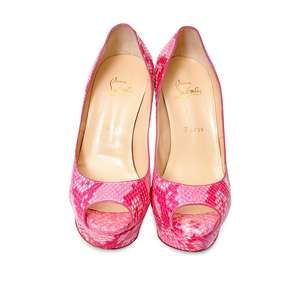 https://dbiyorq10n2b9.cloudfront.net/product-images/CSHOCL0447/CHRISTIAN-LOUBOUTIN-Python-Lady-Peep-Toe-Pumps-Pink-front.jpg.webp