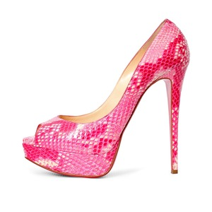 https://dbiyorq10n2b9.cloudfront.net/product-images/CSHOCL0447/CHRISTIAN-LOUBOUTIN-Python-Lady-Peep-Toe-Pumps-Pink-side.jpg.webp