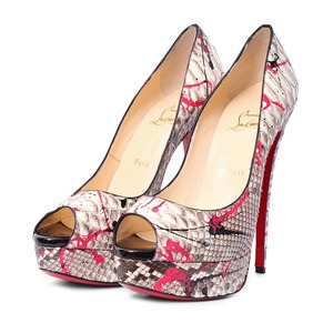 https://dbiyorq10n2b9.cloudfront.net/product-images/CSHOCL0449/CHRISTIAN-LOUBOUTIN-Python-Lady-Peep-Toe-Pumps-PinkGrey-angle.jpg.webp