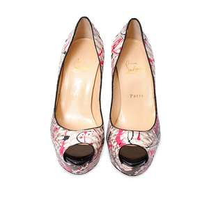 https://dbiyorq10n2b9.cloudfront.net/product-images/CSHOCL0449/CHRISTIAN-LOUBOUTIN-Python-Lady-Peep-Toe-Pumps-PinkGrey-front.jpg.webp
