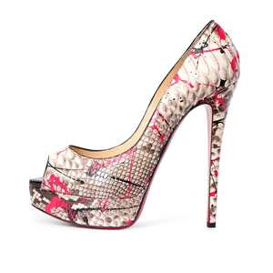 https://dbiyorq10n2b9.cloudfront.net/product-images/CSHOCL0449/CHRISTIAN-LOUBOUTIN-Python-Lady-Peep-Toe-Pumps-PinkGrey-side.jpg.webp