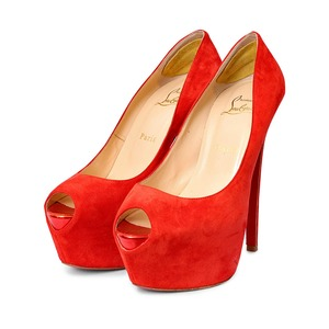 https://dbiyorq10n2b9.cloudfront.net/product-images/CSHOCL0451/CHRISTIAN-LOUBOUTIN-Suede-Platform-Peep-Toe-Pumps-Red-angle.jpg.webp