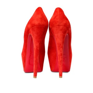 https://dbiyorq10n2b9.cloudfront.net/product-images/CSHOCL0451/CHRISTIAN-LOUBOUTIN-Suede-Platform-Peep-Toe-Pumps-Red-back.jpg.webp