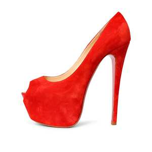 https://dbiyorq10n2b9.cloudfront.net/product-images/CSHOCL0451/CHRISTIAN-LOUBOUTIN-Suede-Platform-Peep-Toe-Pumps-Red-side.jpg.webp