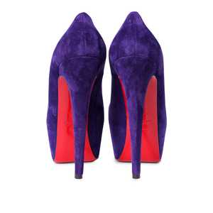 https://dbiyorq10n2b9.cloudfront.net/product-images/CSHOCL0455/CHRISTIAN-LOUBOUTIN-Suede-Daffodile-Pumps-Purple-NEW-back.jpg.webp