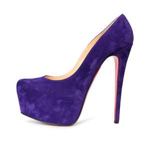 https://dbiyorq10n2b9.cloudfront.net/product-images/CSHOCL0455/CHRISTIAN-LOUBOUTIN-Suede-Daffodile-Pumps-Purple-NEW-side.jpg.webp