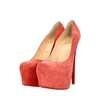 https://dbiyorq10n2b9.cloudfront.net/product-images/CSHOCL0456/CHRISTIAN-LOUBOUTIN-Suede-Daffodile-Pumps-Coral_2.jpg.webp