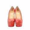 https://dbiyorq10n2b9.cloudfront.net/product-images/CSHOCL0456/CHRISTIAN-LOUBOUTIN-Suede-Daffodile-Pumps-Coral_3.jpg.webp
