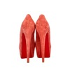 https://dbiyorq10n2b9.cloudfront.net/product-images/CSHOCL0456/CHRISTIAN-LOUBOUTIN-Suede-Daffodile-Pumps-Coral_4.jpg.webp
