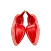 https://dbiyorq10n2b9.cloudfront.net/product-images/CSHOCL0456/CHRISTIAN-LOUBOUTIN-Suede-Daffodile-Pumps-Coral_5.jpg.webp