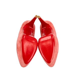https://dbiyorq10n2b9.cloudfront.net/product-images/CSHOCL0456/CHRISTIAN-LOUBOUTIN-Suede-Daffodile-Pumps-Coral_5.jpg.webp