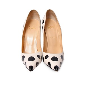 https://dbiyorq10n2b9.cloudfront.net/product-images/CSHOCL0505/CHRISTIAN-LOUBOUTIN-Leather-Bubble-Polka-So-Kate-White-Black-1-1.jpg.webp