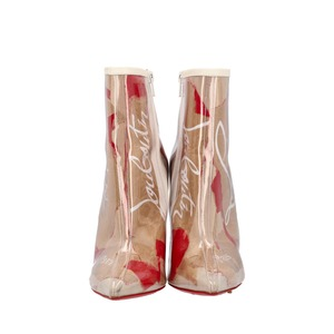 https://dbiyorq10n2b9.cloudfront.net/product-images/CSHOCL0507/CHRISTIAN-LOUBOUTIN-Leather-PVC-So-Kate-Kraft-Paper-Boots_1.jpg.webp