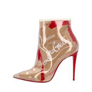 https://dbiyorq10n2b9.cloudfront.net/product-images/CSHOCL0507/CHRISTIAN-LOUBOUTIN-Leather-PVC-So-Kate-Kraft-Paper-Boots_3.jpg.webp