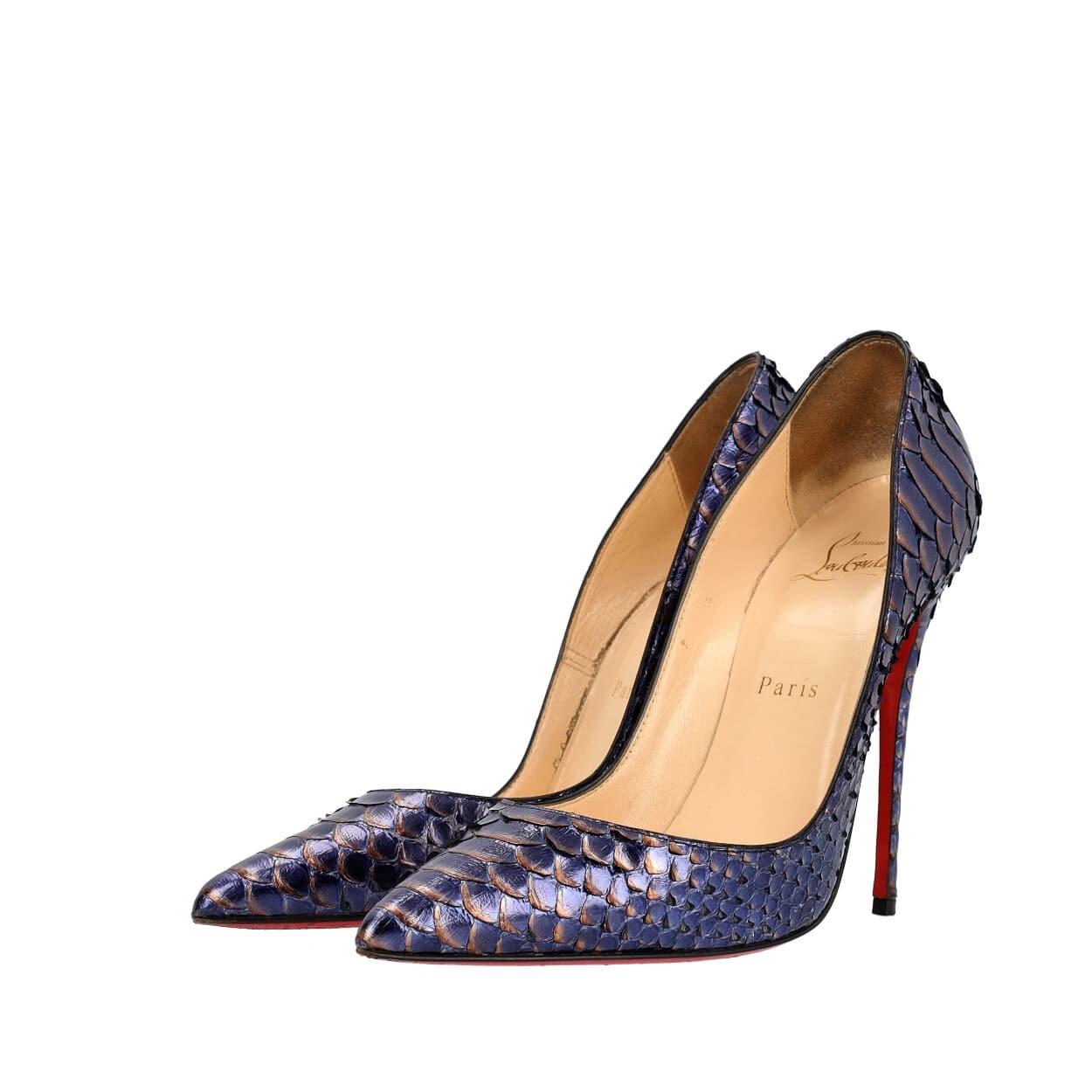 https://dbiyorq10n2b9.cloudfront.net/product-images/CSHOCL0510/CHRISTIAN-LOUBOUTIN-Python-So-Kate-Pumps-Metallic-Blue_1.jpg.webp