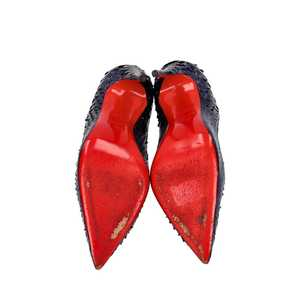 https://dbiyorq10n2b9.cloudfront.net/product-images/CSHOCL0510/CHRISTIAN-LOUBOUTIN-Python-So-Kate-Pumps-Metallic-Blue_4.jpg.webp