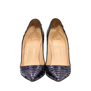 https://dbiyorq10n2b9.cloudfront.net/product-images/CSHOCL0510/CHRISTIAN-LOUBOUTIN-Python-So-Kate-Pumps-Metallic-Blue_5.jpg.webp