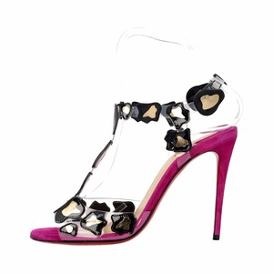 https://dbiyorq10n2b9.cloudfront.net/product-images/CSHOCL0574/CHRISTIAN-LOUBOUTIN-Suede-PVC-Print-Sling-Back-Sandals-Purple_3.jpg.webp