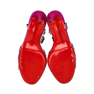 https://dbiyorq10n2b9.cloudfront.net/product-images/CSHOCL0574/CHRISTIAN-LOUBOUTIN-Suede-PVC-Print-Sling-Back-Sandals-Purple_5.jpg.webp