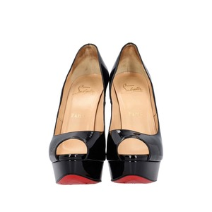https://dbiyorq10n2b9.cloudfront.net/product-images/CSHOCL0583/CHRISTIAN-LOUBOUTIN-Patent-Lady-Peep-Toe-Pumps-Black_4.jpg.webp