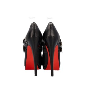 https://dbiyorq10n2b9.cloudfront.net/product-images/CSHOCL0584/CHRISTIAN-LOUBOUTIN-Leather-Luly-Peep-Toe-Mary-Jane-Pumps-Black_4.jpg.webp