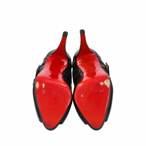 https://dbiyorq10n2b9.cloudfront.net/product-images/CSHOCL0584/CHRISTIAN-LOUBOUTIN-Leather-Luly-Peep-Toe-Mary-Jane-Pumps-Black_5.jpg.webp
