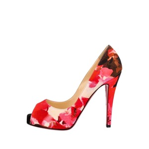 https://dbiyorq10n2b9.cloudfront.net/product-images/CSHOCL0588/CHRISTIAN-LOUBOUTIN-Fabric-Popi-Highness-Peep-Toe-Pumps-Red-White_2.jpg.webp