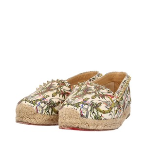 https://dbiyorq10n2b9.cloudfront.net/product-images/CSHOCL0596/CHRISTIAN-LOUBOUTIN-Canvas-Ares-Espadrilles-Multicolour_2.jpg.webp