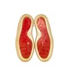 https://dbiyorq10n2b9.cloudfront.net/product-images/CSHOCL0601/CHRISTIAN-LOUBOUTIN-Leather-Rubber-Vida-Viva-Sneakers-Neon-Orange_5.jpg.webp