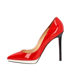 https://dbiyorq10n2b9.cloudfront.net/product-images/CSHOCL0602/CHRISTIAN-LOUBOUTIN-Patent-Pigalle-Plato-Pumps-Red-White_1.jpg.webp