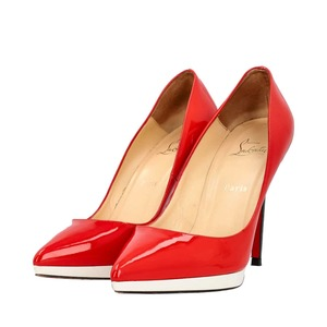 https://dbiyorq10n2b9.cloudfront.net/product-images/CSHOCL0602/CHRISTIAN-LOUBOUTIN-Patent-Pigalle-Plato-Pumps-Red-White_2.jpg.webp