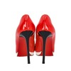 https://dbiyorq10n2b9.cloudfront.net/product-images/CSHOCL0602/CHRISTIAN-LOUBOUTIN-Patent-Pigalle-Plato-Pumps-Red-White_4.jpg.webp