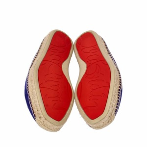 https://dbiyorq10n2b9.cloudfront.net/product-images/CSHOCL0616/CHRISTIAN-LOUBOUTIN-Suede-Orlato-Espadrilles-Blue_1.jpg.webp