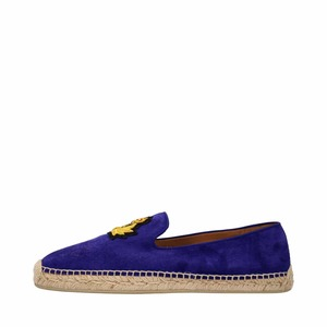 https://dbiyorq10n2b9.cloudfront.net/product-images/CSHOCL0616/CHRISTIAN-LOUBOUTIN-Suede-Orlato-Espadrilles-Blue_2.jpg.webp