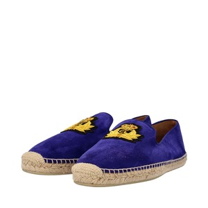 https://dbiyorq10n2b9.cloudfront.net/product-images/CSHOCL0616/CHRISTIAN-LOUBOUTIN-Suede-Orlato-Espadrilles-Blue_3.jpg.webp