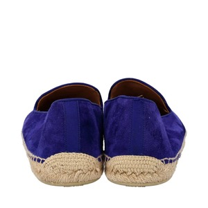 https://dbiyorq10n2b9.cloudfront.net/product-images/CSHOCL0616/CHRISTIAN-LOUBOUTIN-Suede-Orlato-Espadrilles-Blue_5.jpg.webp