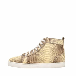 https://dbiyorq10n2b9.cloudfront.net/product-images/CSHOCL0620/CHRISTIAN-LOUBOUTIN-Python-Louis-High-Top-Sneakers-Yellow-Grey_2.jpg.webp