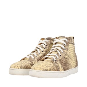 https://dbiyorq10n2b9.cloudfront.net/product-images/CSHOCL0620/CHRISTIAN-LOUBOUTIN-Python-Louis-High-Top-Sneakers-Yellow-Grey_3.jpg.webp