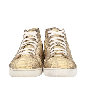 https://dbiyorq10n2b9.cloudfront.net/product-images/CSHOCL0620/CHRISTIAN-LOUBOUTIN-Python-Louis-High-Top-Sneakers-Yellow-Grey_4.jpg.webp