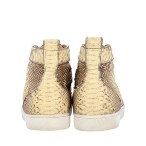 https://dbiyorq10n2b9.cloudfront.net/product-images/CSHOCL0620/CHRISTIAN-LOUBOUTIN-Python-Louis-High-Top-Sneakers-Yellow-Grey_5.jpg.webp
