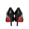 https://dbiyorq10n2b9.cloudfront.net/product-images/CSHOCL0627/CHRISTIAN-LOUBOUTIN-Patent-Mater-Claude-Peep-Toe-Pumps-Black_4.jpg.webp