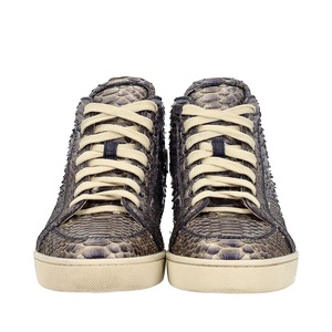 https://dbiyorq10n2b9.cloudfront.net/product-images/CSHOCL0635/CHRISTIAN-LOUBOUTIN-Python-Louis-High-Top-Sneakers-Blue_4.jpg.webp