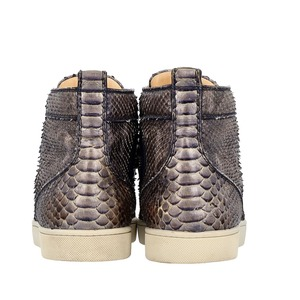 https://dbiyorq10n2b9.cloudfront.net/product-images/CSHOCL0635/CHRISTIAN-LOUBOUTIN-Python-Louis-High-Top-Sneakers-Blue_5.jpg.webp