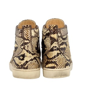 https://dbiyorq10n2b9.cloudfront.net/product-images/CSHOCL0637/CHRISTIAN-LOUBOUTIN-Python-Louis-High-Top-Sneakers-Brown-Ivory_3.jpg.webp