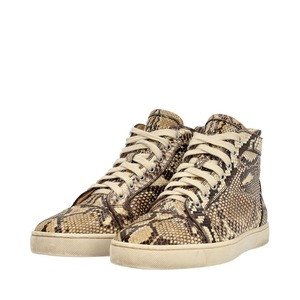https://dbiyorq10n2b9.cloudfront.net/product-images/CSHOCL0637/CHRISTIAN-LOUBOUTIN-Python-Louis-High-Top-Sneakers-Brown-Ivory_4.jpg.webp