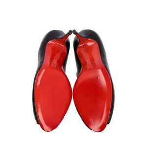 https://dbiyorq10n2b9.cloudfront.net/product-images/CSHOCL0652/CHRISTAN-LOUBOUTIN-Leather-Materna-Peep-Toe-Pumps-Black_1.jpg.webp