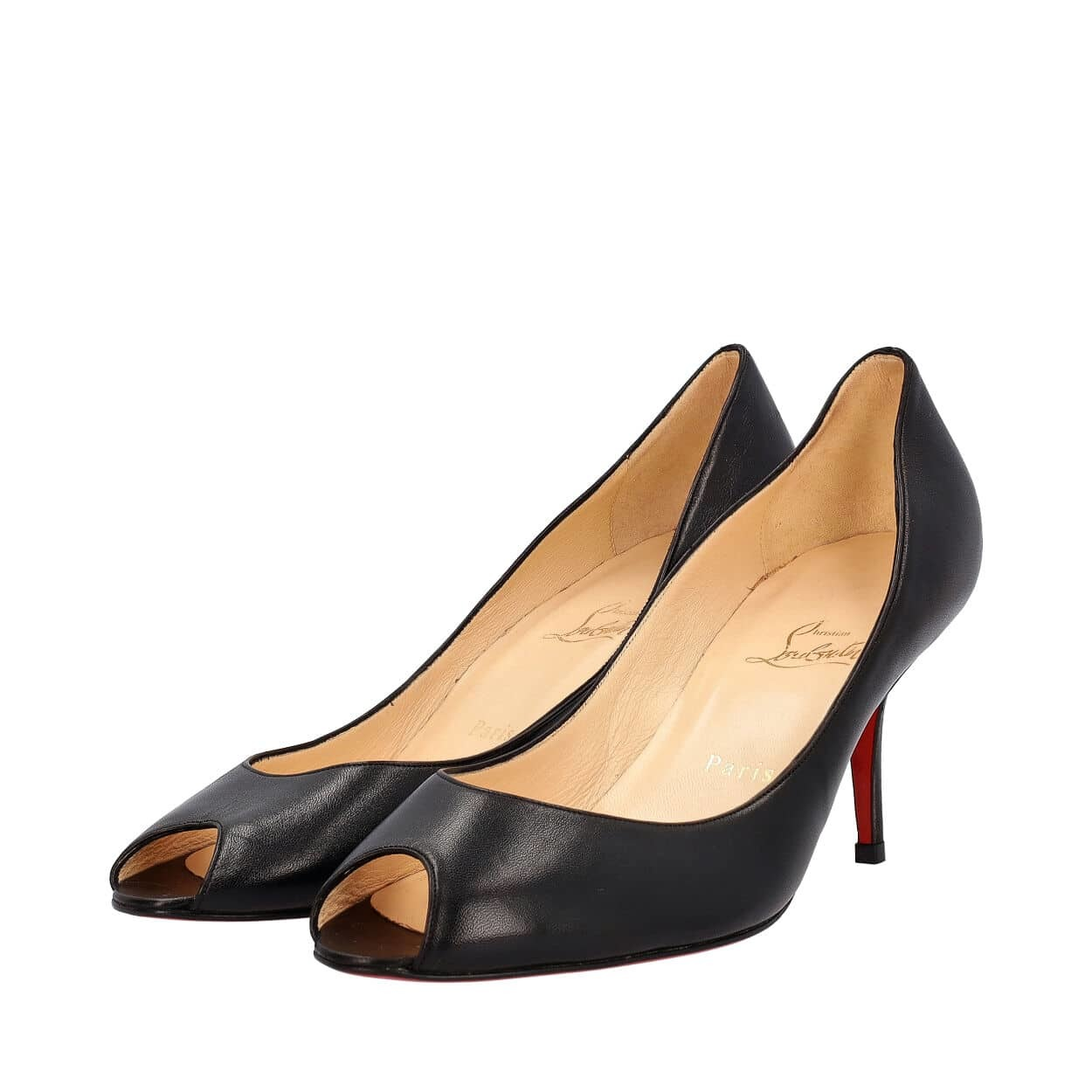 https://dbiyorq10n2b9.cloudfront.net/product-images/CSHOCL0652/CHRISTAN-LOUBOUTIN-Leather-Materna-Peep-Toe-Pumps-Black_3.jpg.webp